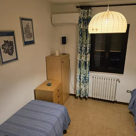 Le Bouganville Holiday home *