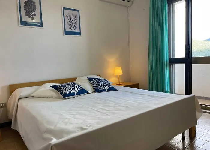 Le Bouganville Casa vacanze